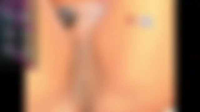 heybanahot69K 라이브 XXX 채팅