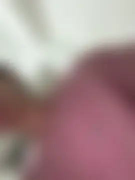 Pokazy przed kamerką – saliha_pinky_