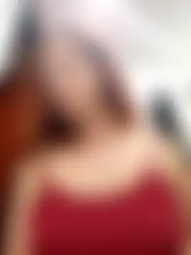 Pokazy przed kamerką – Samyra_Biker12