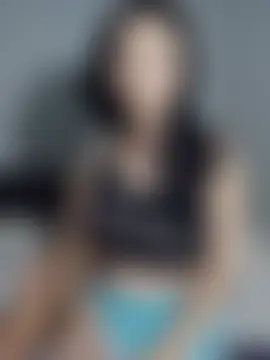 KarameloVzla 在線直播表演