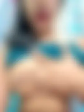 Your_Private_Girl's Live XXX Chat