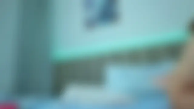 sweety_vikky: вебкам-шоу