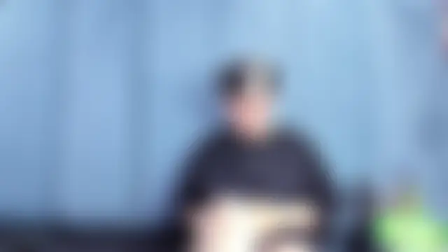 Megan_Thompson_ 라이브 XXX 채팅