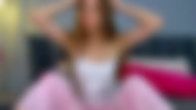 ArianaAllens' Live XXX Chat