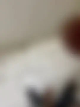 Hehjehjeqll 网络视讯表演