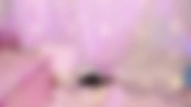 แชท XXX สดของ Lilith_salvatoree