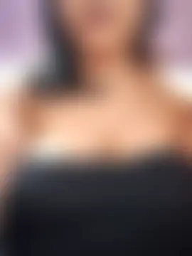 pikachush: вебкам-шоу