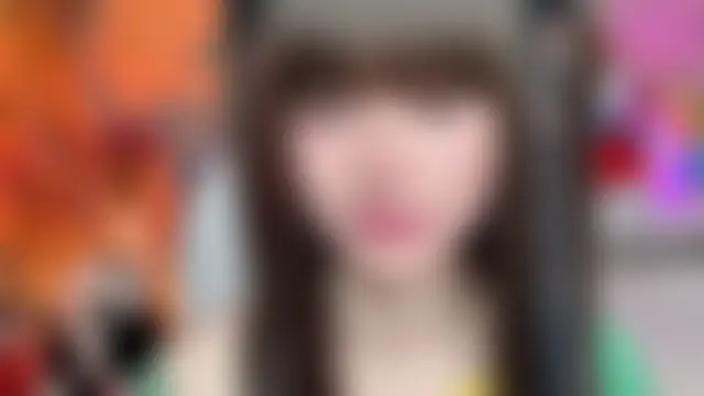 di-or- Adlı Modelin Web Kamerası Şovu