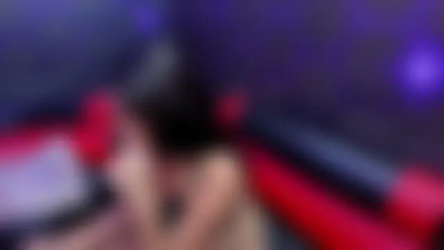 your_simplewish – Kamerová šou