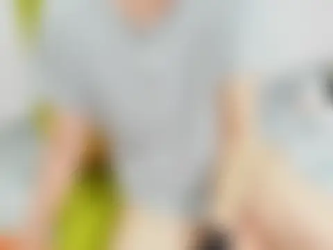 happlove-lucky Adlı Modelin Web Kamerası Şovu