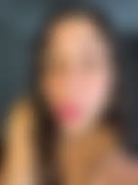 Souphicherry's Live XXX Chat