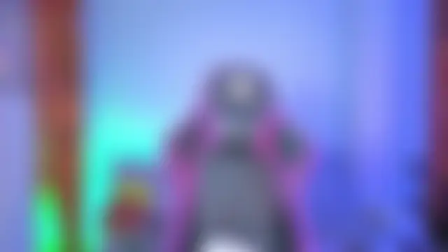 melanimorgan1 라이브 XXX 채팅