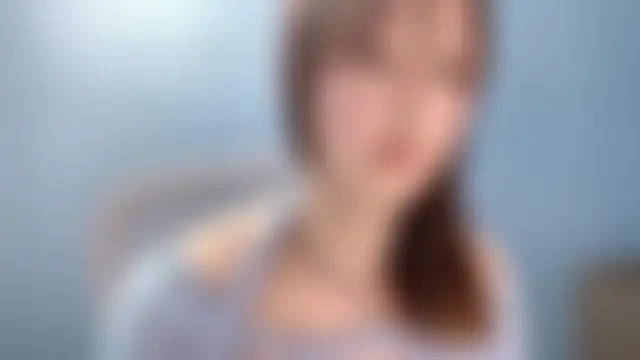 Xiaoqing00's Live XXX Chat