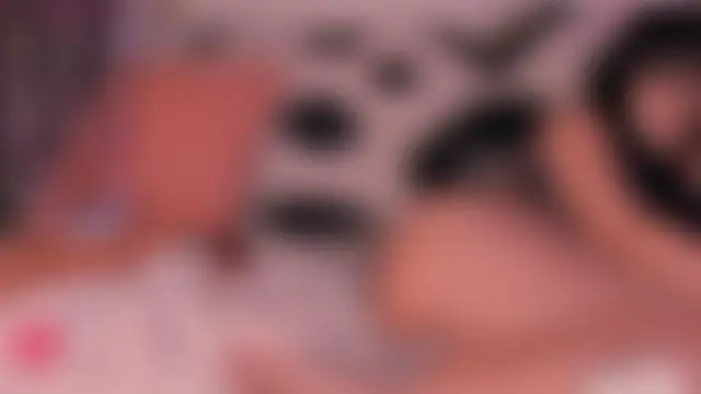 عرض كام Evie-Luna