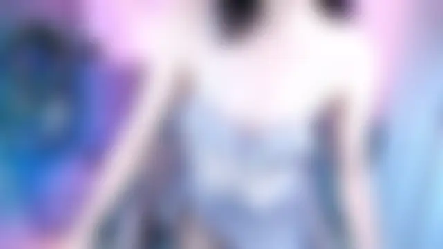 Czat XXX na żywo – xiaonan_0313