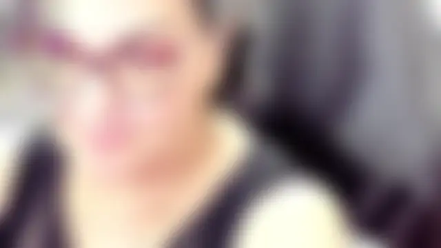 عرض كام cataleya_mom