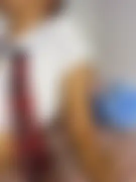 keirabbw Show Webcam