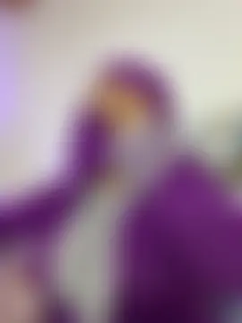 Webkamerová show jazmin_anbar