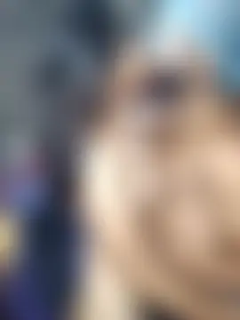 ritubhabi440のウェブカメラショー