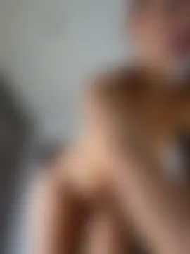 แชท XXX สดของ Alice_Barry