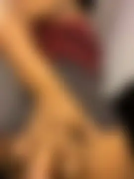 maskedblossommのウェブカメラショー