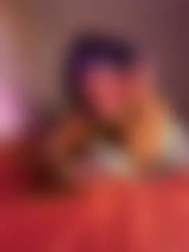 Show Webcam de TheRealOshunQueen