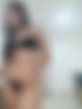 Ina_Jody_ Adlı Modelin Web Kamerası Şovu