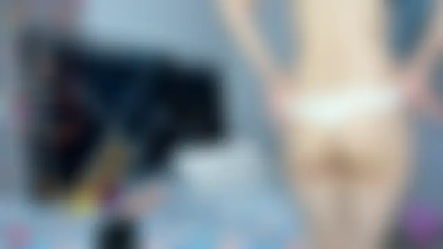 Ninna_Vergara 라이브 XXX 채팅