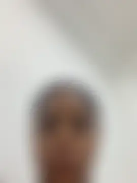 LIA_PARKERRのウェブカメラショー