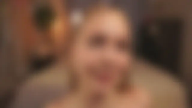 SusanneOsche's Webcam Show