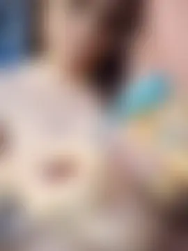 023thickandjuicy07 Show Webcam