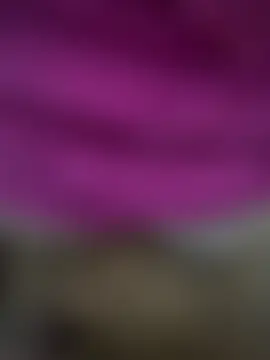 casalSapeka0 – Kamerová šou