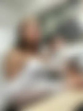 dakota_vennomのウェブカメラショー