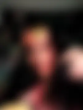 Show de webcam de Lola_bunnyboll