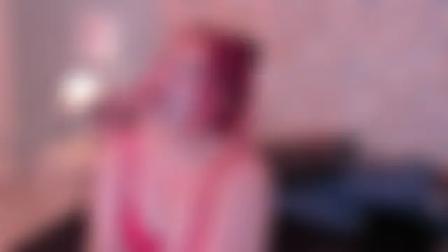 Chatroom en direct de Sabrinna_fox