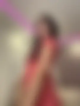 แชท XXX สดของ MissBecka_