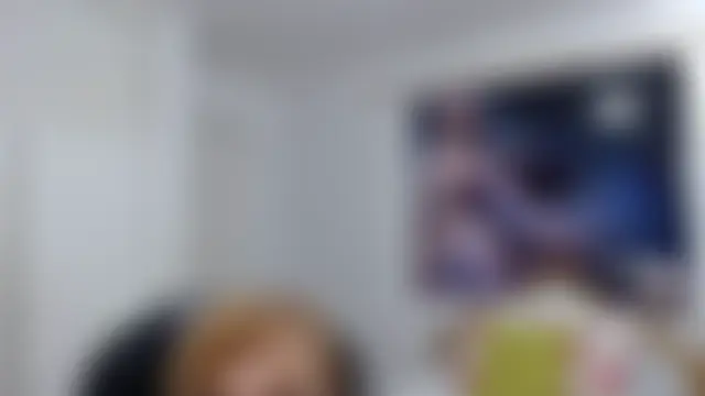 emiliaa_hot webkamerás műsora