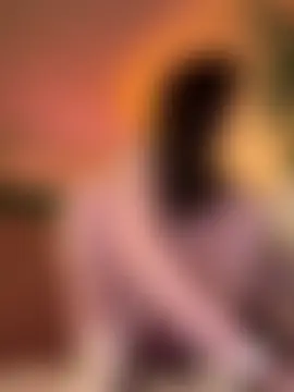 Pokazy przed kamerką – JordanXo