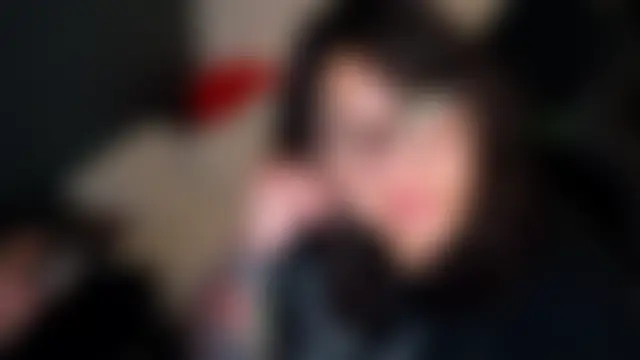 miacanela_xo Webcamshow