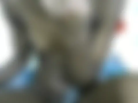 Sexxieshanty's Live XXX Chat