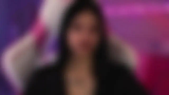 Czat XXX na żywo – BeverlyMost