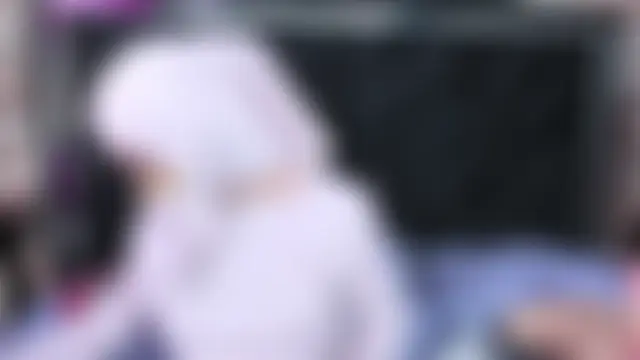 malek_zark2のウェブカメラショー