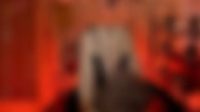 AnyaTaylor_のライブXXXチャット