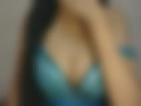 Glamorous_Aditiのウェブカメラショー