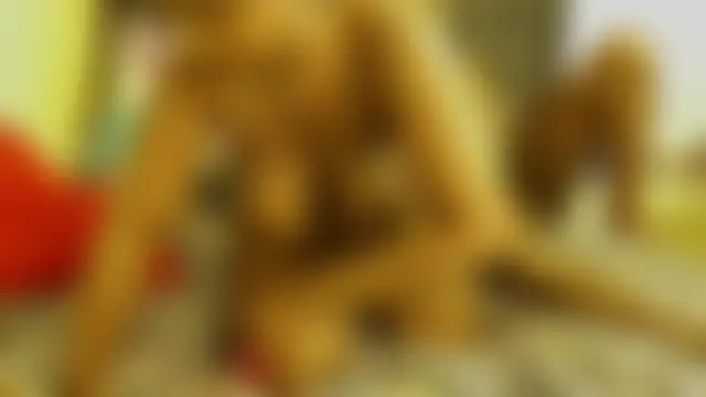 Czat XXX na żywo – Dandelion_enigman