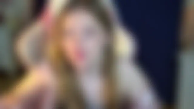 Czat XXX na żywo – ElinaVale