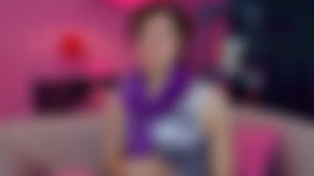 Czat XXX na żywo – RitaRoses