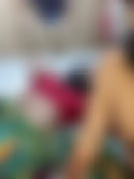 sexy_11449 Show in webcam