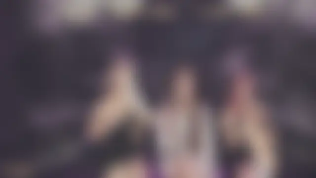 sweetgirls888's Webcam Show