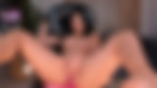 Pokazy przed kamerką – AshleyJhonson